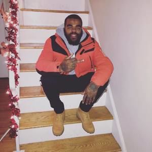 Meet your Posher, Saladen